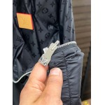 2026年6月9日入荷春秋新作Louis Vuittonジャケット高品質DH工場