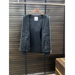 2026年6月9日入荷春秋新作Monclerジャケット高品質DH工場