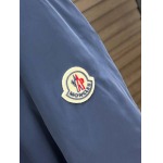 2026年6月9日入荷春秋新作Monclerジャケット高品質DH工場