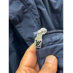 2026年6月9日入荷春秋新作Louis Vuittonジャケット高品質DH工場