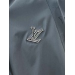 2026年6月9日入荷春秋新作Louis Vuittonジャケット高品質DH工場