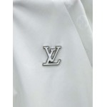 2026年6月9日入荷春秋新作Louis Vuittonジャケット高品質DH工場
