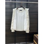 2026年6月9日入荷春秋新作Louis Vuittonジャケット高品質DH工場