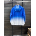 2026年6月9日入荷春秋新作Gucciジャケット高品質DH工場