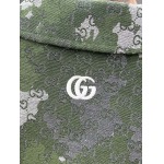 2026年6月9日入荷春秋新作Gucciジャケット高品質DH工場