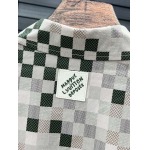 2026年6月9日入荷春秋新作Louis Vuittonジャケット高品質DH工場