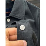 2026年6月9日入荷春秋新作Louis Vuittonジャケット高品質DH工場