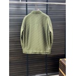 2026年6月9日入荷春秋新作Diorジャケット高品質DH工場