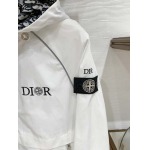 2026年6月9日入荷春秋新作Diorジャケット高品質DH工場