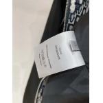 2026年6月9日入荷春秋新作Diorジャケット高品質DH工場