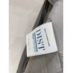 2026年6月9日入荷春秋新作Monclerジャケット高品質DH工場