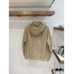 2026年6月9日入荷春秋新作Monclerジャケット高品質DH工場