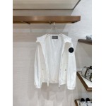 2026年6月9日入荷春秋新作Diorジャケット高品質DH工場