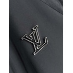 2026年6月9日入荷春秋新作Louis Vuittonジャケット高品質DH工場
