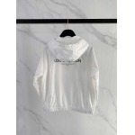 2026年6月9日入荷春秋新作Louis Vuittonジャケット高品質DH工場