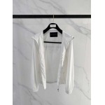 2026年6月9日入荷春秋新作Louis Vuittonジャケット高品質DH工場
