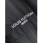 2026年6月9日入荷春秋新作Louis Vuittonジャケット高品質DH工場
