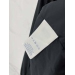 2026年6月9日入荷春秋新作Louis Vuittonジャケット高品質DH工場