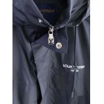 2026年6月9日入荷春秋新作Louis Vuittonジャケット高品質DH工場