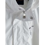 2026年6月9日入荷春秋新作Louis Vuittonジャケット高品質DH工場