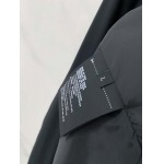 2026年6月9日入荷春秋新作Pradaジャケット高品質DH工場