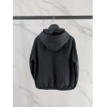 2026年6月9日入荷春秋新作Louis Vuittonジャケット高品質DH工場