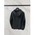 2026年6月9日入荷春秋新作Monclerジャケット高品質DH工場