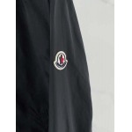 2026年6月9日入荷春秋新作Monclerジャケット高品質DH工場