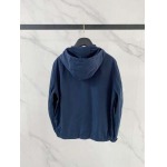 2026年6月9日入荷春秋新作Monclerジャケット高品質DH工場