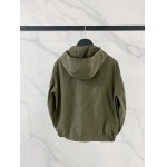 2026年6月9日入荷春秋新作Monclerジャケット高品質DH工場