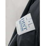 2026年6月9日入荷春秋新作Monclerジャケット高品質DH工場