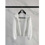 2026年6月9日入荷春秋新作Louis Vuittonジャケット高品質DH工場