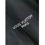 2026年6月9日入荷春秋新作Louis Vuittonジャケット高品質DH工場