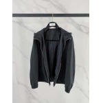 2026年6月9日入荷春秋新作Louis Vuittonジャケット高品質DH工場