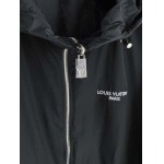 2026年6月9日入荷春秋新作Louis Vuittonジャケット高品質DH工場