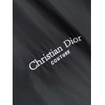 2026年6月9日入荷春秋新作Diorジャケット高品質DH工場