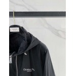 2026年6月9日入荷春秋新作Diorジャケット高品質DH工場