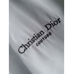 2026年6月9日入荷春秋新作Diorジャケット高品質DH工場
