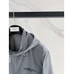 2026年6月9日入荷春秋新作Diorジャケット高品質DH工場