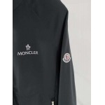 2026年6月9日入荷春秋新作Monclerジャケット高品質DH工場