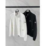 2026年6月9日入荷春秋新作Monclerジャケット高品質DH工場