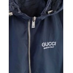 2026年6月9日入荷春秋新作Gucciジャケット高品質DH工場
