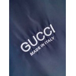 2026年6月9日入荷春秋新作Gucciジャケット高品質DH工場