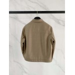 2026年6月9日入荷春秋新作LPジャケット高品質DH工場