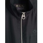 2026年6月9日入荷春秋新作LPジャケット高品質DH工場