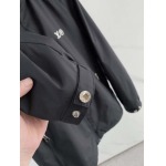 2026年6月9日入荷春秋新作Louis Vuittonジャケット高品質DH工場