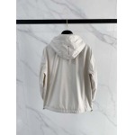 2026年6月9日入荷春秋新作Louis Vuittonジャケット高品質DH工場