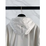 2026年6月9日入荷春秋新作Louis Vuittonジャケット高品質DH工場