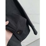 2026年6月9日入荷春秋新作Brunello Cucinelliジャケット高品質DH工場