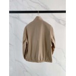 2026年6月9日入荷春秋新作LPジャケット高品質DH工場